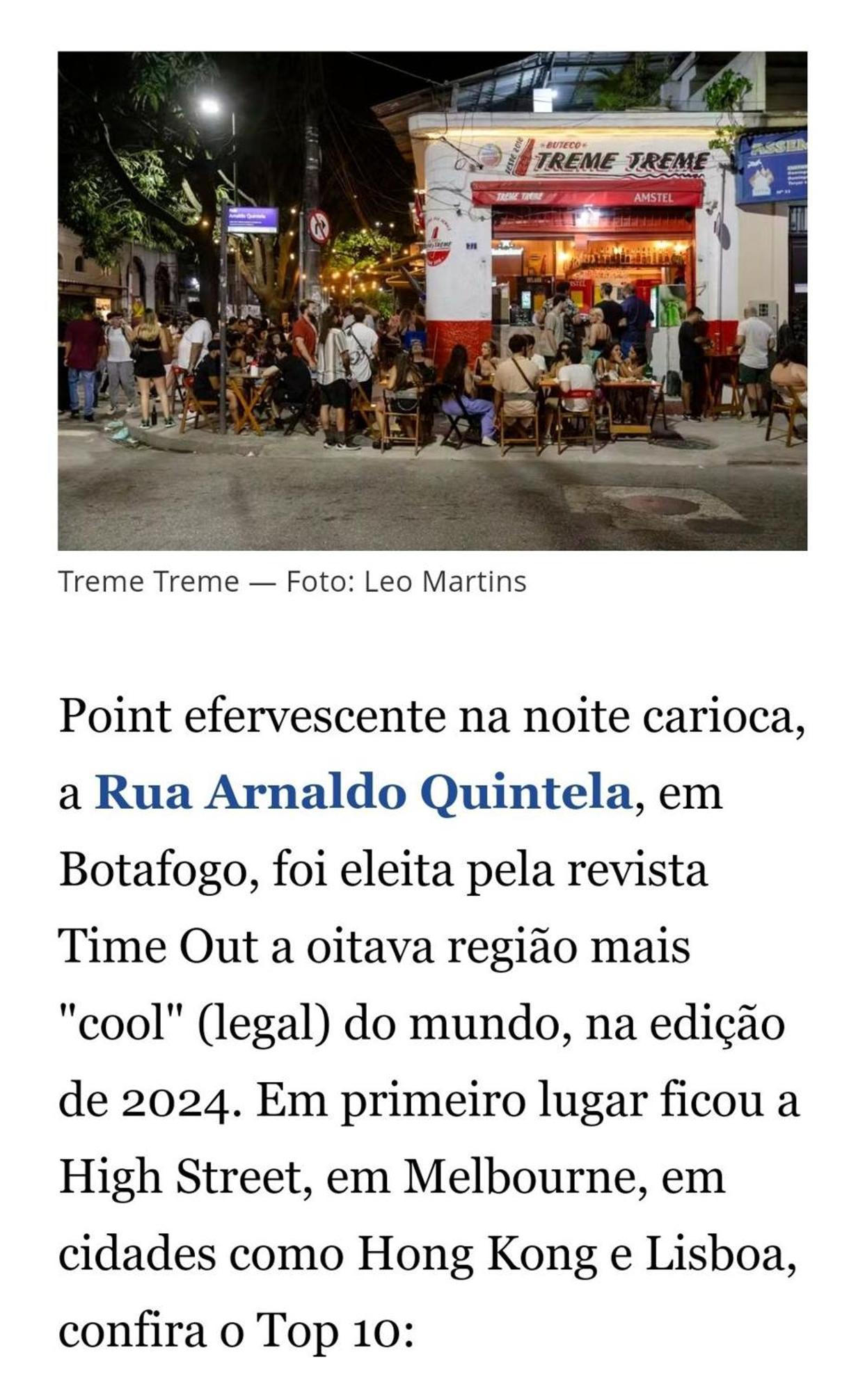 Quarto Privativo No Melhor De Botafogo Com Anfitria - With Host Appartamento *